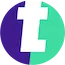 Tint International Token logo
