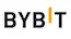 Bybit CEX logo — crypto exchange listing fees guide