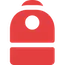Backpack CEX logo — crypto exchange listing fees guide