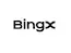 bingx cex logo — crypto exchange listing fees guide
