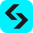 Bitget CEX logo — crypto exchange listing fees guide
