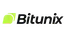 Bitunix CEX logo — crypto exchange listing fees guide
