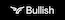 bullish exchange logo — crypto exchange listing fees guide