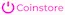 Coinstore CEX logo — crypto exchange listing fees guide