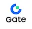 Gate CEX logo — crypto exchange listing fees guide