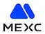 mexc cex logo — crypto exchange listing fees guide