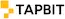 Tapbit CEX logo — crypto exchange listing fees guide