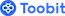 Toobit CEX logo — crypto exchange listing fees guide