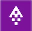 Tothemoon CEX logo — crypto exchange listing fees guide