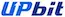 Upbit CEX logo — crypto exchange listing fees guide