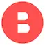 BITStorage CEX logo — crypto exchange listing fees guide