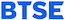 BTSE CEX logo — crypto exchange listing fees guide