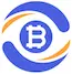 BitKan CEX logo — crypto exchange listing fees guide
