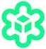 Bitazza CEX logo — crypto exchange listing fees guide