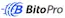BitoPro CEX logo — crypto exchange listing fees guide