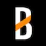 BloFin CEX logo — crypto exchange listing fees guide