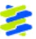 CoinCatch CEX logo — crypto exchange listing fees guide