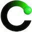 CoinTR CEX logo — crypto exchange listing fees guide