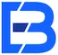 EarnBIT CEX logo — crypto exchange listing fees guide