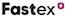 Fastex CEX logo — crypto exchange listing fees guide