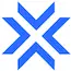 LCX CEX logo — crypto exchange listing fees guide