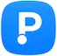 PointPay CEX logo — crypto exchange listing fees guide