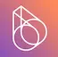 BigOne CEX logo — crypto exchange listing fees guide