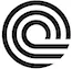 Ondo Finance CEX logo — crypto exchange listing fees guide