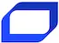 One Trading CEX logo — crypto exchange listing fees guide