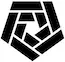 Arkham CEX logo — crypto exchange listing fees guide