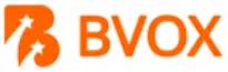 BVOX CEX logo — crypto exchange listing fees guide