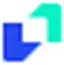 BiFinance CEX logo — crypto exchange listing fees guide