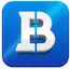 Biconomy CEX logo — crypto exchange listing fees guide