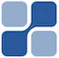 BitTrade CEX logo — crypto exchange listing fees guide