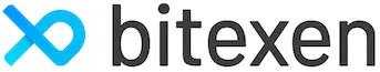 Bitexen CEX logo — crypto exchange listing fees guide