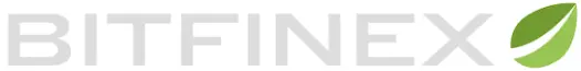 Bitfinex CEX logo — crypto exchange listing fees guide