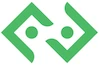 Bitkub CEX logo — crypto exchange listing fees guide