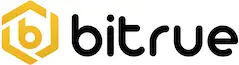 Bitrue CEX logo — crypto exchange listing fees guide