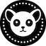 BushBaby BBBY coin logo
