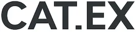 Catex CEX logo — crypto exchange listing fees guide