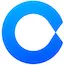 Coinone CEX logo — crypto exchange listing fees guide