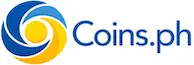 Coins CEX logo — crypto exchange listing fees guide