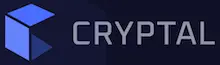 Cryptal CEX logo — crypto exchange listing fees guide