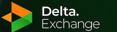 Delta CEX logo — crypto exchange listing fees guide