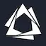 Dex‑Trade CEX logo — crypto exchange listing fees guide