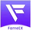 FAMEEX CEX logo — crypto exchange listing fees guide