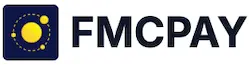 FMCPAY CEX logo — crypto exchange listing fees guide