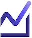 Figure Markets CEX logo — crypto exchange listing fees guide