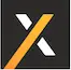 GOPAX CEX logo — crypto exchange listing fees guide
