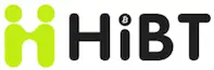 HiBT CEX logo — crypto exchange listing fees guide